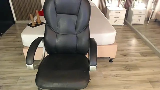 Sam mansson66 online show from 03.31.26