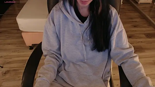 Sam mansson66 online show from 04.10.26