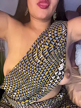 shara queen1 online show from 04.20.26