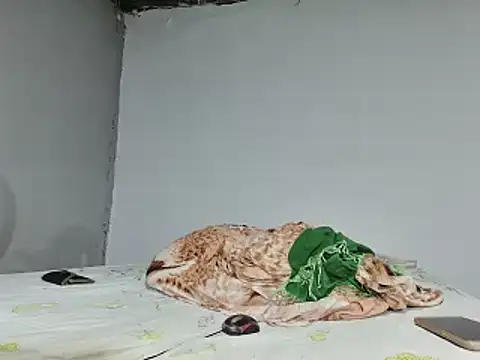 jeffblack2 online show from 02.01.25