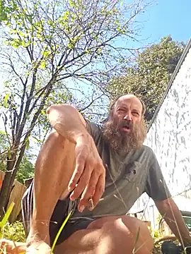 Beyond1978 online show from 10.02.25