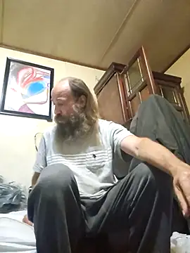 Beyond1978 online show from 11.21.25