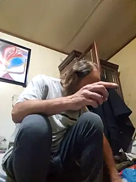 Beyond1978 online show from 11.24.25