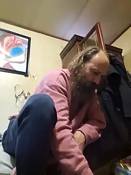 Beyond1978 online show from 11.28.25