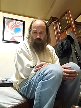 Beyond1978 online show from 12.04.25