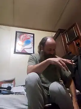 Beyond1978 online show from 12.21.25