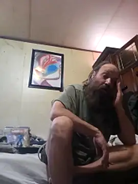 Beyond1978 online show from 12.21.25