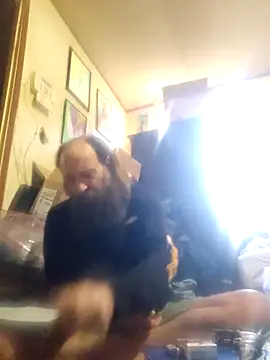 Beyond1978 online show from 01.19.26