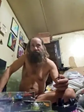 Beyond1978 online show from 02.05.26