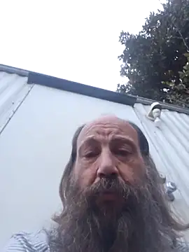 Beyond1978 online show from 02.10.26