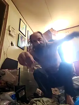 Beyond1978 online show from 02.14.26