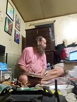 Beyond1978 online show from 02.19.26