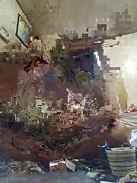 Snapshot of Beyond1978 chatting on 06.23.26 Beyond1978 online show from 06.23.26