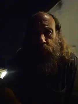 Snapshot of Beyond1978 chatting on 07.11.26 Beyond1978 online show from 07.11.26