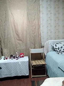 VselenaSun402 online show from 04.21.26