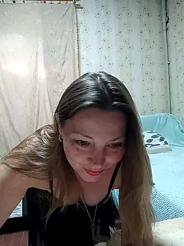 Snapshot of VselenaSun402 chatting on 07.20.26 VselenaSun402 online show from 07.20.26