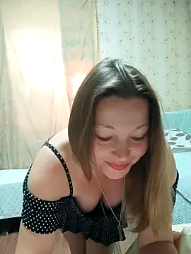 Snapshot of VselenaSun402 chatting on 07.22.26 VselenaSun402 online show from 07.22.26