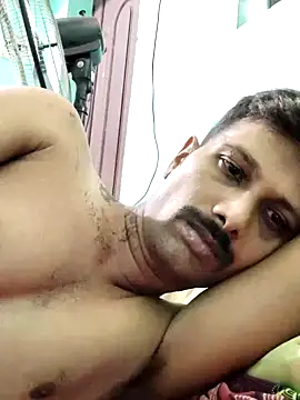 Tamildickxxx online show from 12.07.24