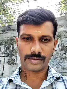 Tamildickxxx online show from 12.18.24