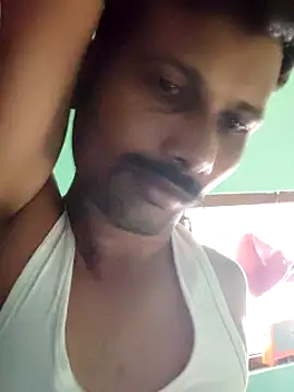 Tamildickxxx online show from 12.22.24