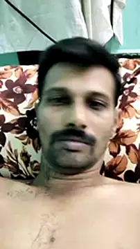 Tamildickxxx online show from 12.23.24