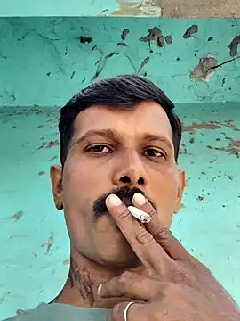 Tamildickxxx online show from 03.05.25