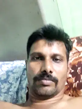 Tamildickxxx online show from 11.08.25