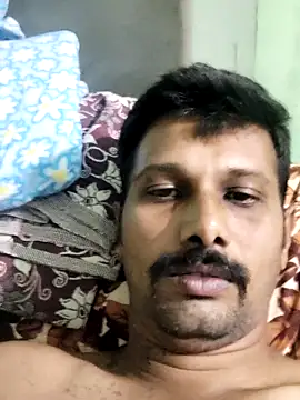 Tamildickxxx online show from 11.18.25