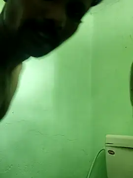 Tamildickxxx online show from 11.19.25