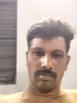 Tamildickxxx online show from 02.03.26