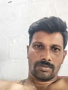 Tamildickxxx online show from 02.09.26