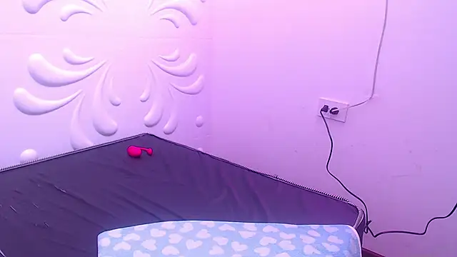 Snapshot of Club_Bdsm_ chatting on 12.21.24 Club Bdsm online show from 12.21.24