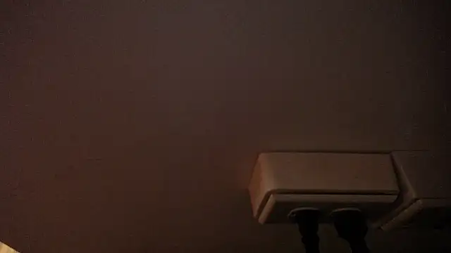 Snapshot of Club_Bdsm_ chatting on 12.27.24 Club Bdsm online show from 12.27.24