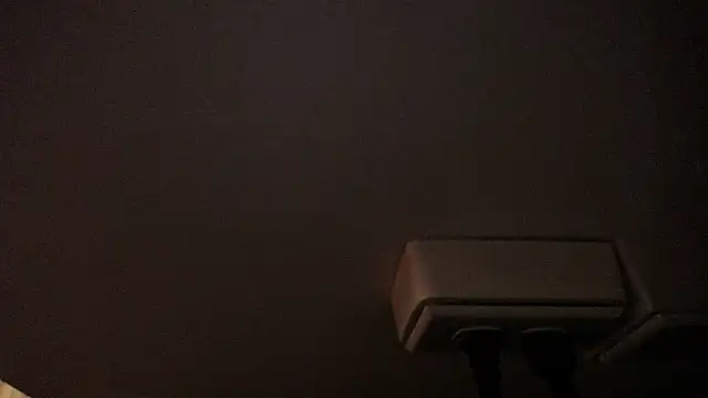 Snapshot of Club_Bdsm_ chatting on 12.27.24 Club Bdsm online show from 12.27.24