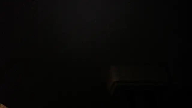 Snapshot of Club_Bdsm_ chatting on 12.27.24 Club Bdsm online show from 12.27.24