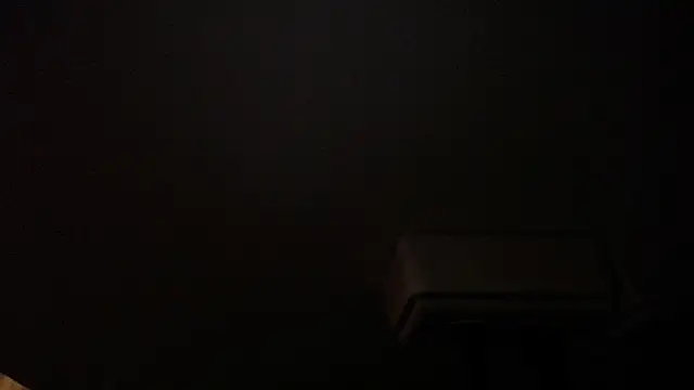 Snapshot of Club_Bdsm_ chatting on 12.27.24 Club Bdsm online show from 12.27.24