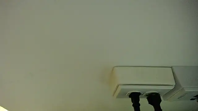 Snapshot of Club_Bdsm_ chatting on 12.28.24 Club Bdsm online show from 12.28.24