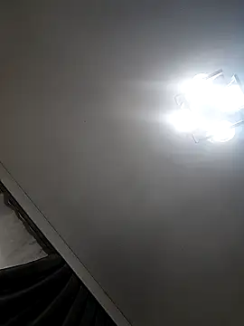 paladerler online show from 02.04.26