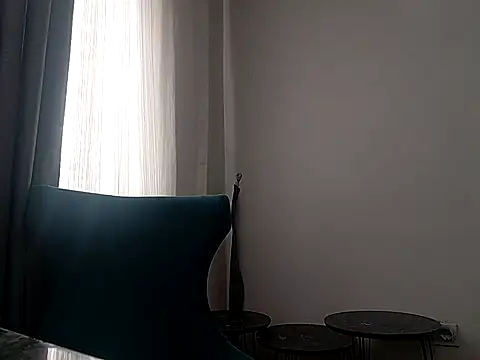 paladerler online show from 02.16.26