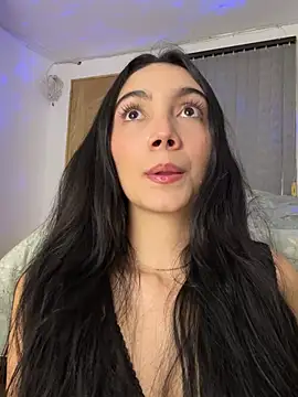 SOY LUPE online show from 01.22.25