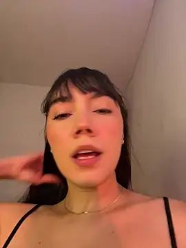 SOY LUPE online show from 10.08.25