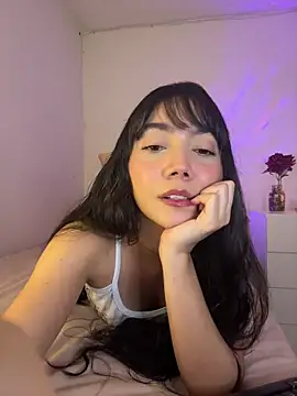 SOY LUPE online show from 01.10.26