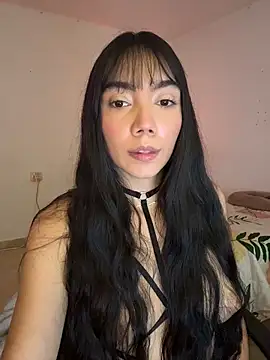 SOY LUPE online show from 05.01.26