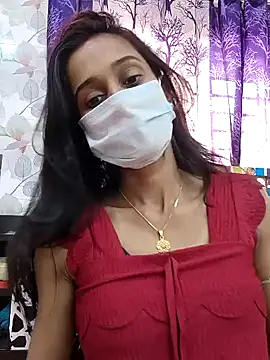 Snapshot of Oleevia chatting on 12.18.24 Oleevia online show from 12.18.24