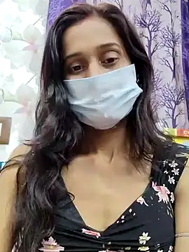 Snapshot of Oleevia chatting on 12.21.24 Oleevia online show from 12.21.24