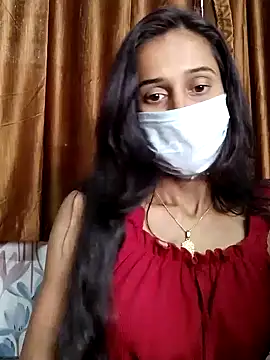 Snapshot of Oleevia chatting on 12.25.24 Oleevia online show from 12.25.24