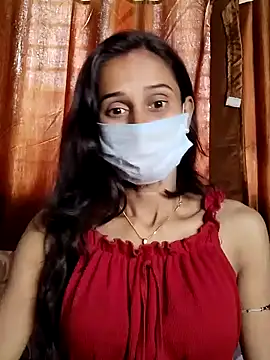 Snapshot of Oleevia chatting on 12.26.24 Oleevia online show from 12.26.24