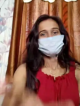 Snapshot of Oleevia chatting on 12.27.24 Oleevia online show from 12.27.24