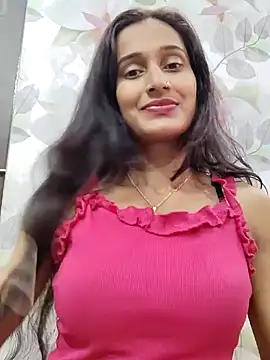 Snapshot of Oleevia chatting on 12.29.24 Oleevia online show from 12.29.24