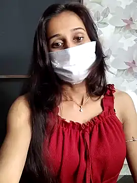 Snapshot of Oleevia chatting on 01.03.25 Oleevia online show from 01.03.25